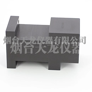5083大香蕉最新视频