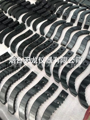 黑色大香蕉最新视频廠家